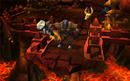 Runic Games: 