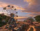 Tropico 3: Absolute Power - Alle Screenshots zum Strategiespiel-Addon Tropico 3: Absolute Power - Alle Screenshots zum Strategiespiel-Addon