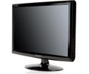 Zalman ZM-M215W: 3D-Monitor ZM-M215W mit FullHD-Auflösung