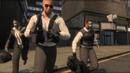 APB Reloaded: Gewinnen Sie einen von 150 Beta-Keys für die Closed Beta - Jetzt mitmachen!
