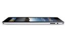 iPad: Ein Viertel der Deutschen sind am iPad interessiert