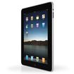 iPad: Ein Viertel der Deutschen sind am iPad interessiert