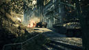 Crysis 2 und CoD 7: Konkrete Releasetermine aufgetaucht - Update: Neues Crysis 2-Datum