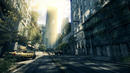 Crysis 2 und CoD 7: Konkrete Releasetermine aufgetaucht - Update: Neues Crysis 2-Datum