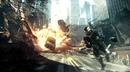 E3 2010: Die Highlights der Spielemesse - Assassin's Creed 3, Driver und mehr