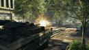 Crysis 2: Cryteks neuer Shooter soll auf Konsolen ein 