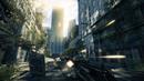 Crysis 2: Cryteks neuer Shooter soll auf Konsolen ein 