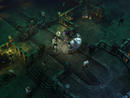 Diablo 3: Blizzcon 2010 mit Fokus auf das Hack'n'Slay