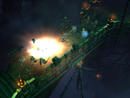Diablo 3: Die neuen Regenerationskugeln im Detail mit neuen Screenshots Diablo 3: Die neuen Regenerationskugeln im Detail mit neuen Screenshots