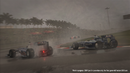 F1 2010: Codemasters gibt minimale Systemanforderungen bekannt F1 2010: Codemasters gibt minimale Systemanforderungen bekannt