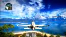 Himmel nochmal! Die schönsten Sky-Boxen in PC- und Videospielen - Skyrim, Battlefield 3, Rage und mehr