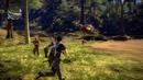Just Cause 2: Die Easter-Eggs des Open-World-Spiels im Video