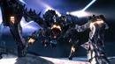 Lost Planet 2-Release: PC-Veröffentlichung im Herbst 2010