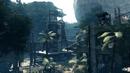 Lost Planet 2-Trailer zeigt leichtbekleidete Damen mit dicken Wummen Lost Planet 2-Trailer zeigt leichtbekleidete Damen mit dicken Wummen