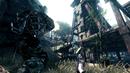 Lost Planet 2: Alle Bilder Lost Planet 2: Alle Bilder