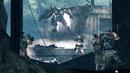 Lost Planet 2-Trailer zeigt leichtbekleidete Damen mit dicken Wummen Lost Planet 2-Trailer zeigt leichtbekleidete Damen mit dicken Wummen