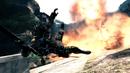 Lost Planet 2-Trailer zeigt leichtbekleidete Damen mit dicken Wummen Lost Planet 2-Trailer zeigt leichtbekleidete Damen mit dicken Wummen