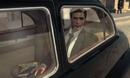 Mafia 2: Problem mit PhysX behoben - Trick hilft GeForce-Nutzern
