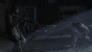 Medal of Honor: Multiplayer-Beta startet am 21. Juni