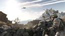 Medal of Honor: Multiplayer-Beta startet am 21. Juni