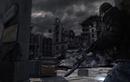 Metro 2034: Mit Marketing-Offensive zur ernsten Call of Duty-Konkurrenz?