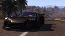 Atari schließt Eden Games: Test Drive Unlimited-Macher am Ende Atari schließt Eden Games: Test Drive Unlimited-Macher am Ende
