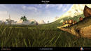 Primal Carnage: Neue Raptor-Bilder zum Koop-Shooter erschienen