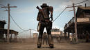 Red Dead Redemption: Möglicherweise bis zu 100 Millionen Dollar Entwicklungskosten Red Dead Redemption: Möglicherweise bis zu 100 Millionen Dollar Entwicklungskosten