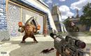Serious Sam HD: The Second Encounter - Multiplayer-Modus des Shooters wird Free-2-Play Serious Sam HD: The Second Encounter - Multiplayer-Modus des Shooters wird Free-2-Play
