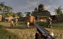 Hardcore-Modi in Spielen: Hier stoßen selbst echte Zocker-Veteranen an ihre Grenzen