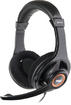 Sharkoon RHS100 und RHS200: Zwei neue Stereo-Headsets für Gamer Sharkoon RHS100 und RHS200: Zwei neue Stereo-Headsets für Gamer
