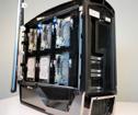 Komplett-PC: Alienware Area-51 ALX mit Core i7-965 und 2x Ati Radeon HD 5970 Komplett-PC: Alienware Area-51 ALX mit Core i7-965 und 2x Ati Radeon HD 5970