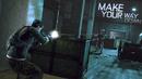 Liebling, ich habe die Spiele geschrumpft - PC-Highlights als iPhone und iPad-Versionen mit Vergleich Liebling, ich habe die Spiele geschrumpft - PC-Highlights als iPhone und iPad-Versionen mit Vergleich