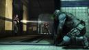 Splinter Cell Conviction: Video zeigt die Uplay-Belohnungen