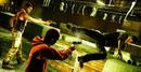 True Crime: Hong Kong - Activision bricht die Entwicklung ab