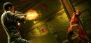 True Crime: Hong Kong - Activision bricht die Entwicklung ab