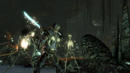Two Worlds 2: Kampfbetonte Screenshots aus dem Rollenspiel Two Worlds 2: Kampfbetonte Screenshots aus dem Rollenspiel