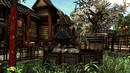 Two Worlds 2: Kampfbetonte Screenshots aus dem Rollenspiel Two Worlds 2: Kampfbetonte Screenshots aus dem Rollenspiel