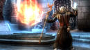 Two Worlds 2: Kampfbetonte Screenshots aus dem Rollenspiel Two Worlds 2: Kampfbetonte Screenshots aus dem Rollenspiel