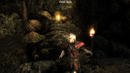 Two Worlds 2: Kampfbetonte Screenshots aus dem Rollenspiel Two Worlds 2: Kampfbetonte Screenshots aus dem Rollenspiel