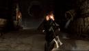 Two Worlds 2: Kampfbetonte Screenshots aus dem Rollenspiel Two Worlds 2: Kampfbetonte Screenshots aus dem Rollenspiel