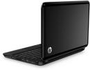 HP Mini 210: 10,1-Zoll-Netbook wird mit DDR3-Support und Intel Atom N455 aktualisiert