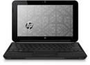 HP Mini 210: 10,1-Zoll-Netbook wird mit DDR3-Support und Intel Atom N455 aktualisiert