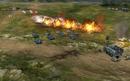 End of Nations: MMO-Strategiespiel wird Free-2-Play - Keine Gebühren geplant