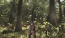 Arcania: Gothic 4 - JoWood enthüllt das Cover des Rollenspiels Arcania: Gothic 4 - JoWood enthüllt das Cover des Rollenspiels