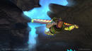 Toy Story 3: Das Videospiel: Gameplay-Trailer, Infos zum Toy-Box-Modus und Bilder