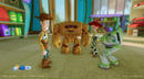 Toy Story 3: Das Videospiel: Gameplay-Trailer, Infos zum Toy-Box-Modus und Bilder