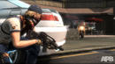 APB Reloaded: 