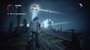 Alan Wake: Vergleichsweise schlechte Verkaufszahlen in Europa Alan Wake: Vergleichsweise schlechte Verkaufszahlen in Europa
