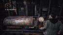 Alan Wake: Vergleichsweise schlechte Verkaufszahlen in Europa Alan Wake: Vergleichsweise schlechte Verkaufszahlen in Europa